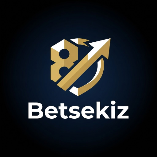 Betsekiz Hoşgeldin ve Yatırım Bonusu: Çevrim Şartları