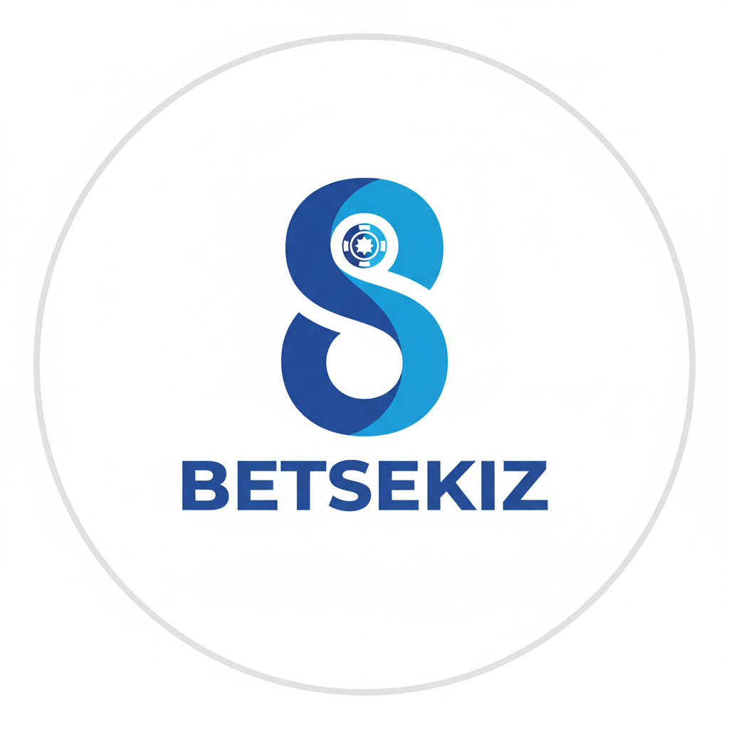 Betsekiz Yeni Giriş Adresi